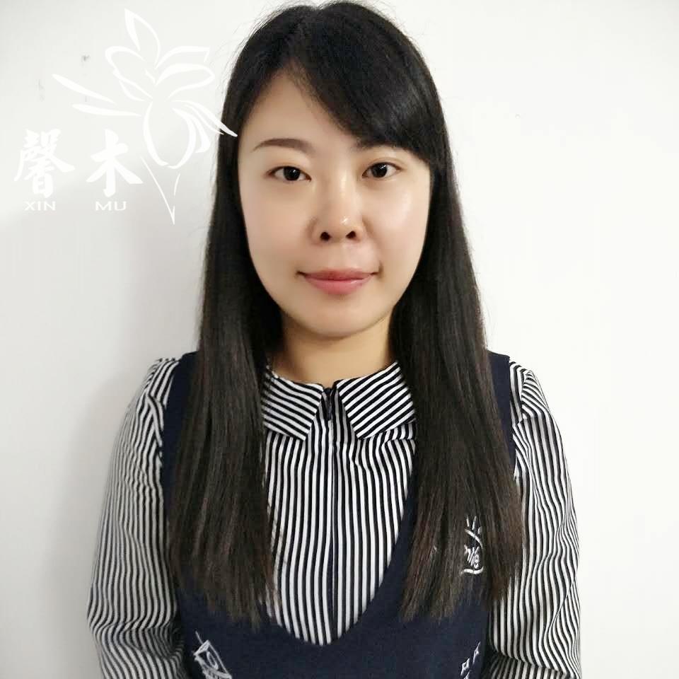 上海涉外家政,涉外家政, 上海高端家政,涉外保姆,涉外
